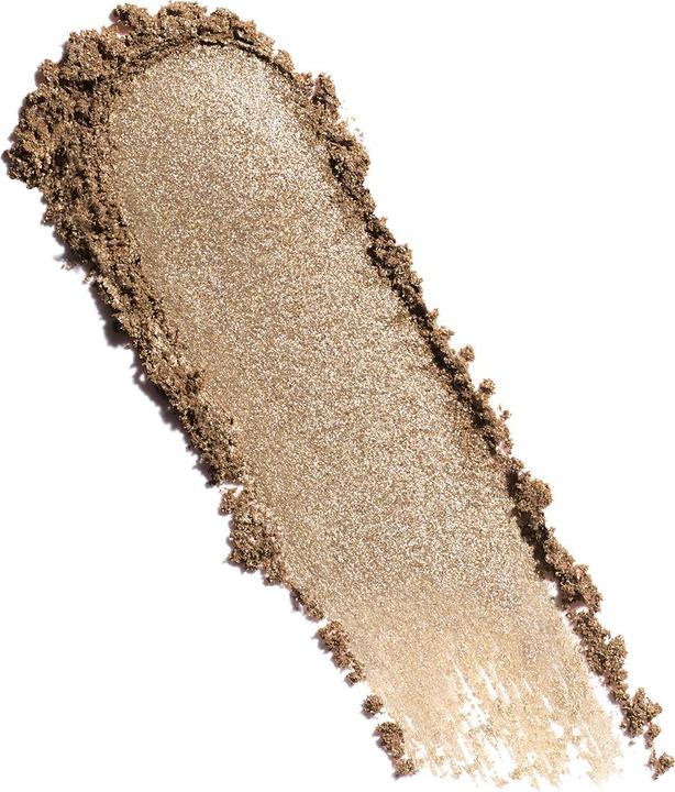 Image du produit Clarins Ombre Mono Ombre à paupières No 03 (Nº 03)