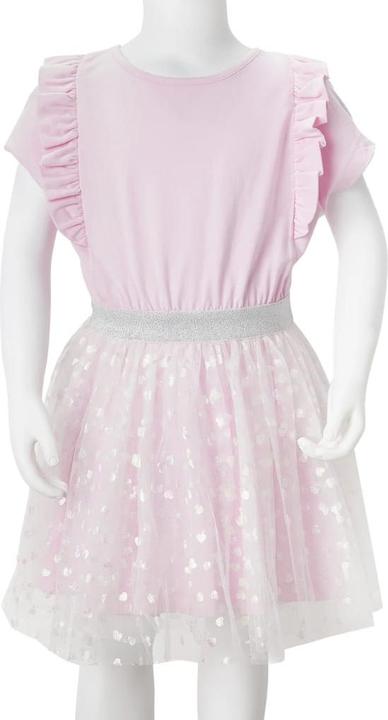 Immagine prodotto vidaXL Kinderkleid (128)