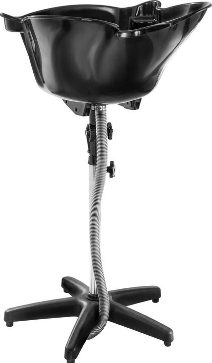 Physa Head wash basin