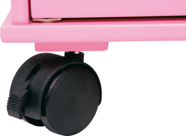 Image du produit small foot Armoire de poupée