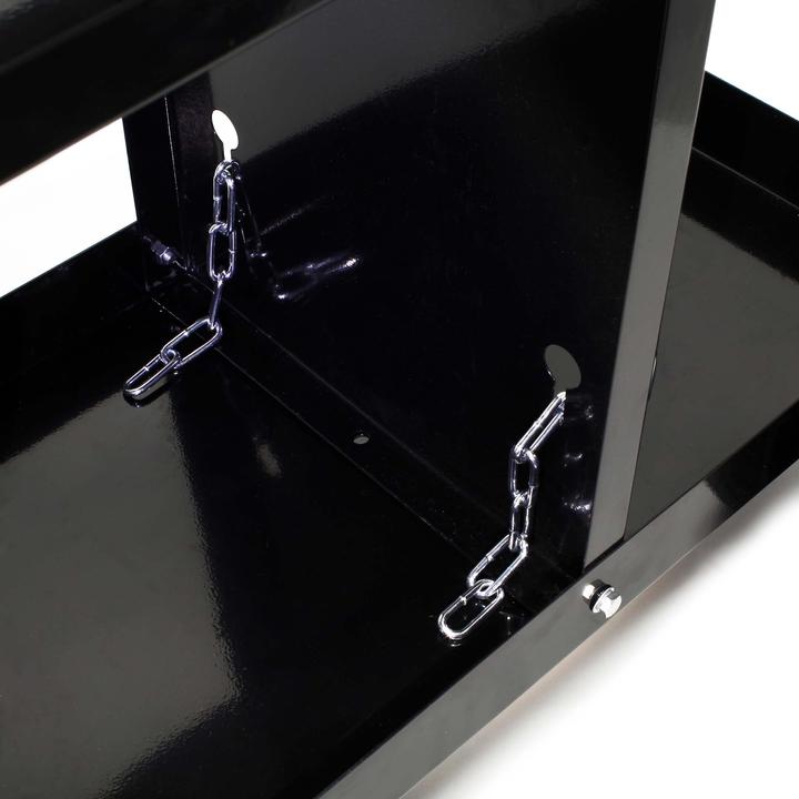 Image du produit Wiltec Chariot de soudage