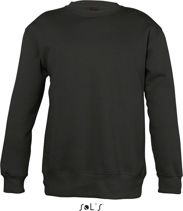 Produktbild Sol's New Supreme (116)