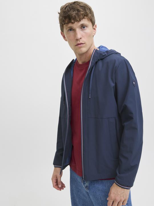 Produktbild Jack & Jones Jacke Jacke (L)