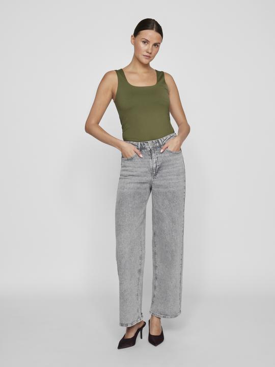 Produktbild Vila Basic Tanktop (S)