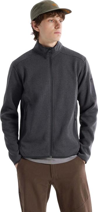 Actual product image Arc'teryx Covert Cardigan (L)