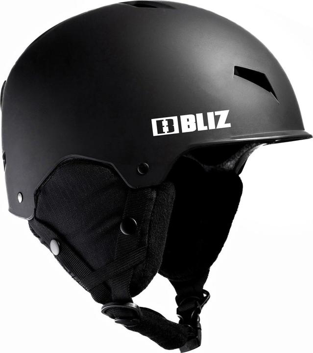 Bliz Boost (48 - 52 cm, XS)