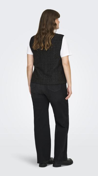 Immagine prodotto Only CARSHONA Anzugweste Weste (46)