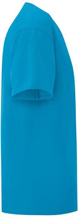 Immagine prodotto Fruit of the Loom Tshirt (128)