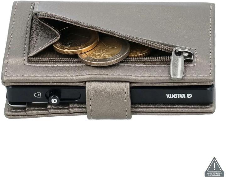 Image du produit Valenta Card Wallet Leather