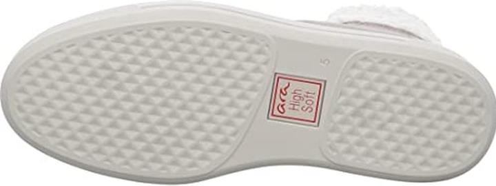 Produktbild Ara Stiefelette (42)