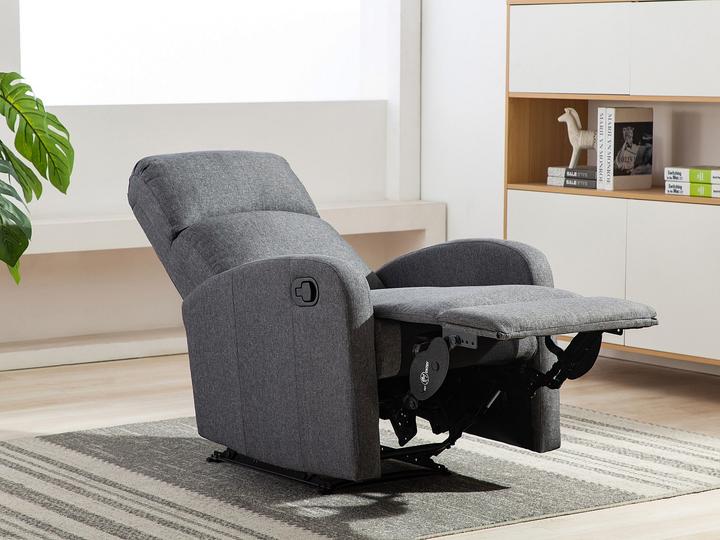 Image du produit Vente-unique Isao