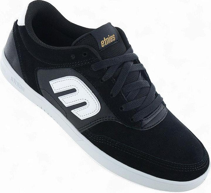Image du produit etnies Serin (41.5)