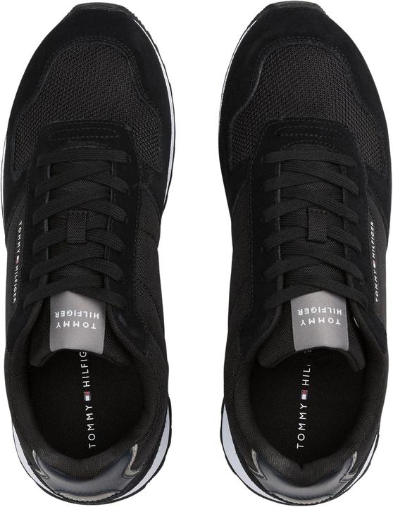 Image du produit Tommy Hilfiger New Runner Eva Mix (40)