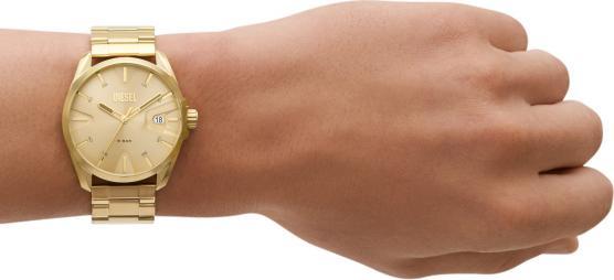 Produktbild Fossil Carlie Mini (Analoguhr, 28 mm)