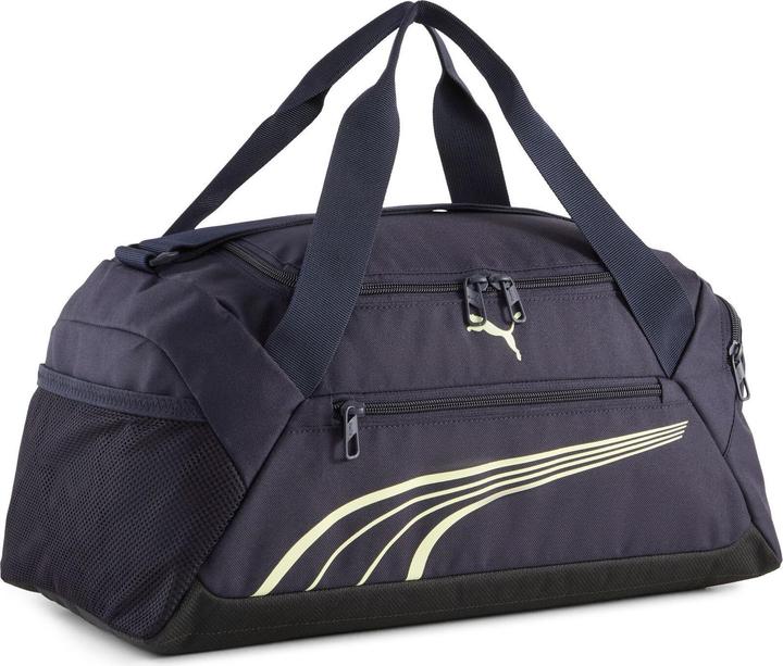 Puma FUNDAMENTAL Extra Small Sports Bag (21 l)