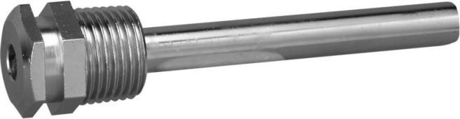 Image du produit ALRE Fourreau (0.10 m)