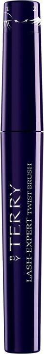 Image du produit By Terry Lash-Expert Twist Brush (1 Maître Noir)