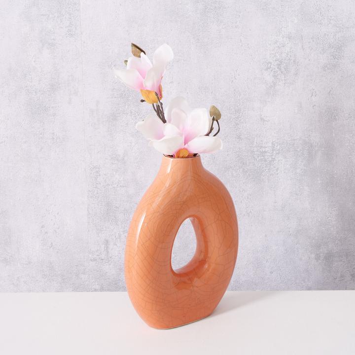 Actual product image Boltze Home Blomo