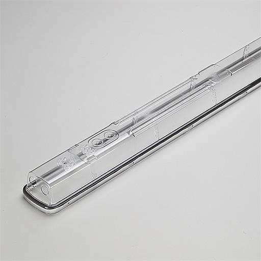 Produktbild Zumtobel Grundwanne 59010362