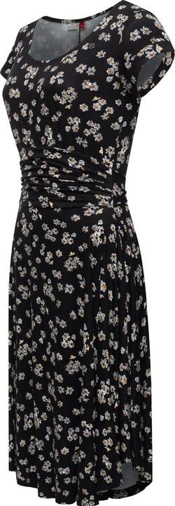 Actual product image Ragwear Ivone (XS)