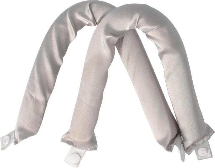 Produktbild Parsa Beauty Satin Papilloten