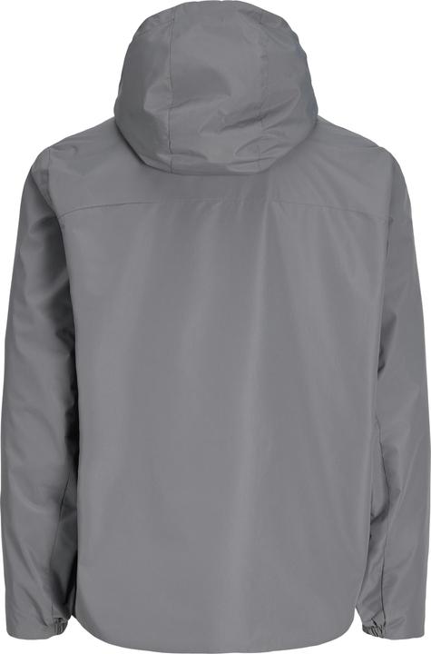 Immagine prodotto Jack & Jones Jjesoho Light Jacket Sn (L)