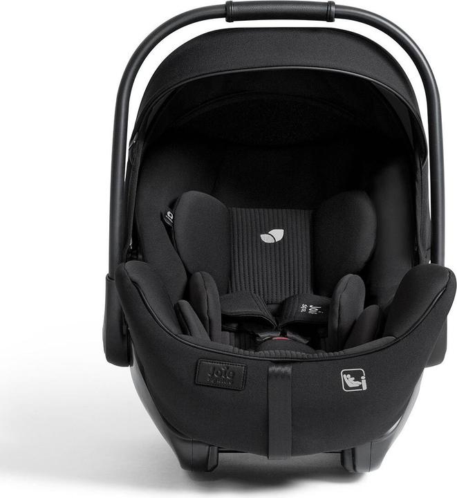 Produktbild Joie i-Level Pro (Babyschale, ECE R129/i-Size Norm)