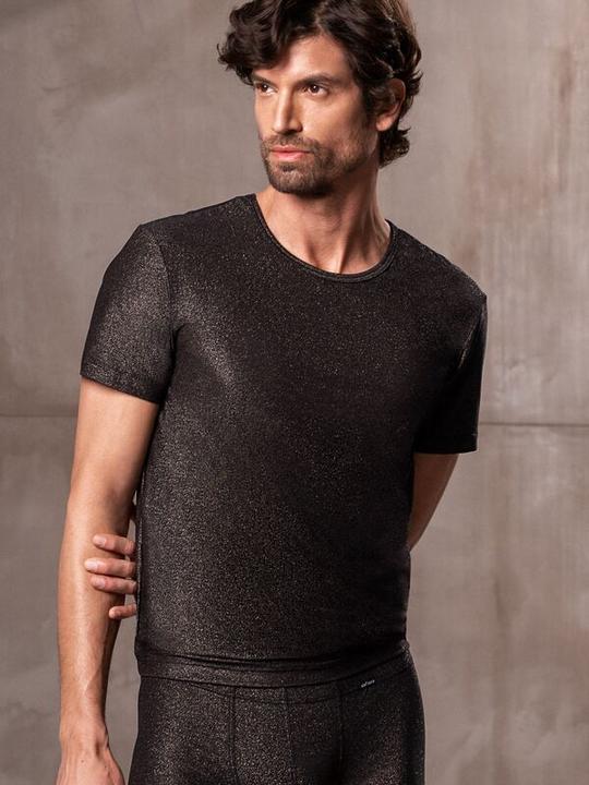 Immagine prodotto Olaf Benz Glam T-Shirt (S)