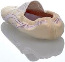 Produktbild ASICS Performance Geräteturnschuh (35)