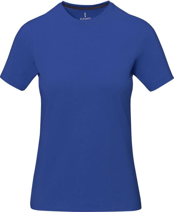 Produktbild Elevate TShirt Nanaimo kurzärmlig (M)