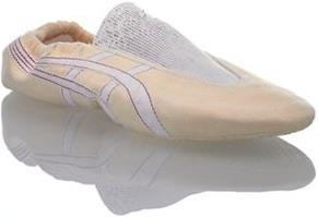 Produktbild ASICS Performance Geräteturnschuh (35)