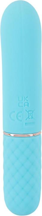 Image du produit Cuties Mini vibrateur