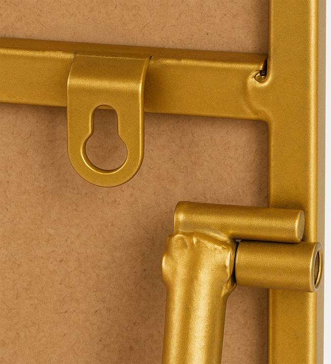 Immagine prodotto CLP Gurnee (140 x 40 cm)