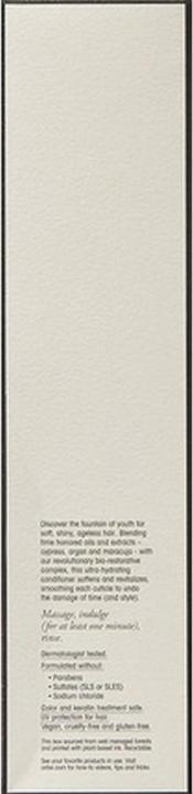 Produktbild Oribe Gold Lust (200 ml)