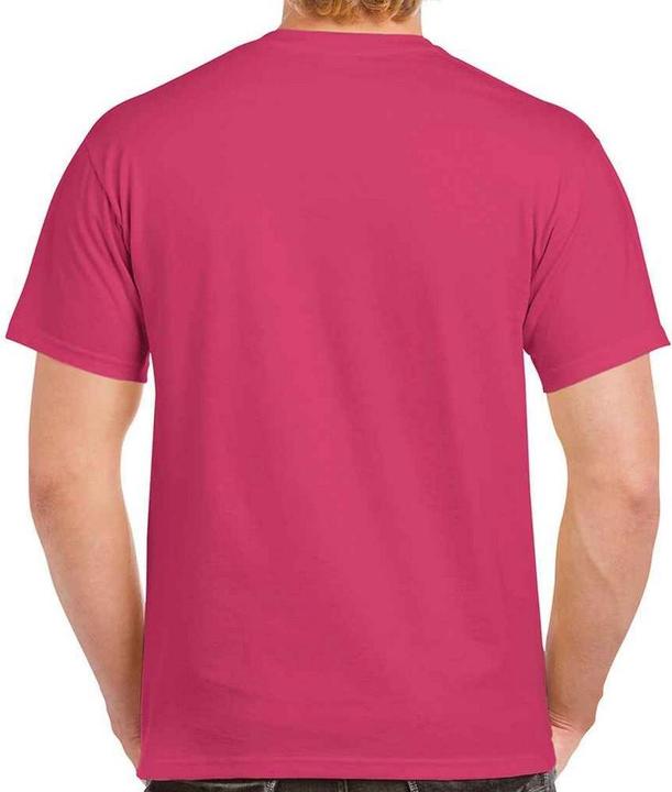 Produktbild Gildan TShirt (XL)