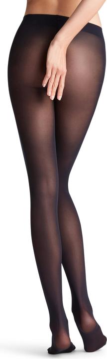 Produktbild Falke Matt Deluxe 30 TI (30 DEN, 38 - 40)