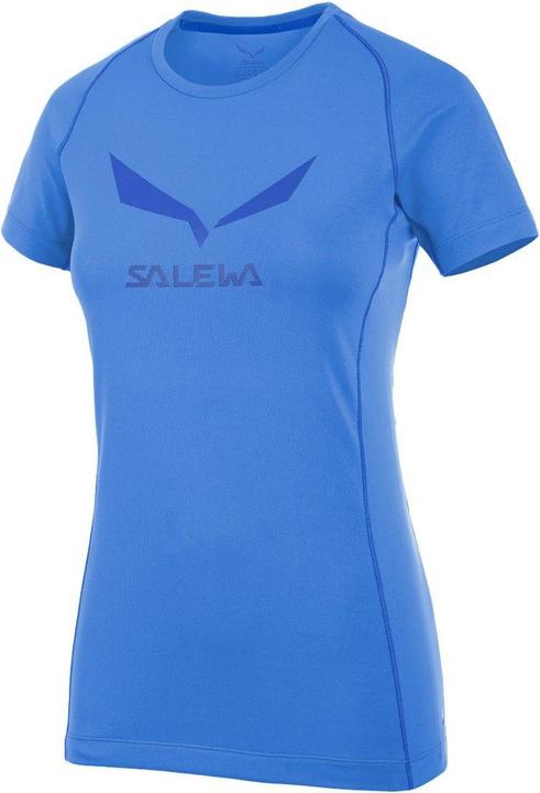Immagine prodotto Salewa Maglietta Logo Dry Tee (42, 48)