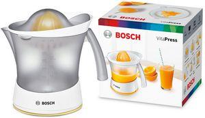 Image du produit Bosch Hausgeräte Mcp 3500 (Prise UE)