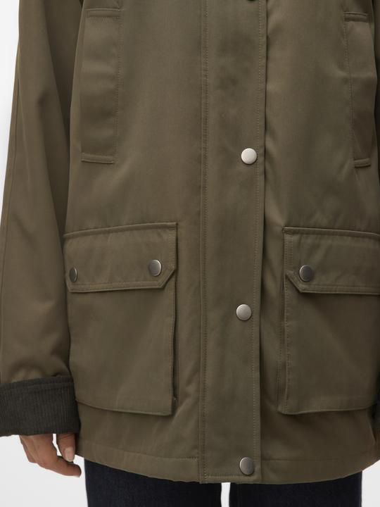 Immagine prodotto Vero Moda VMWALES Jacke Jacke