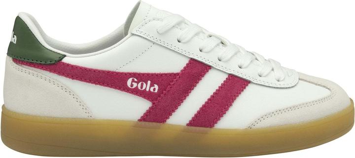 Image du produit Gola baskets cuir viper (41)