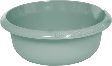 Okko CIOTOLA 3,5L 28X11CM (28 cm, 3.50 l)