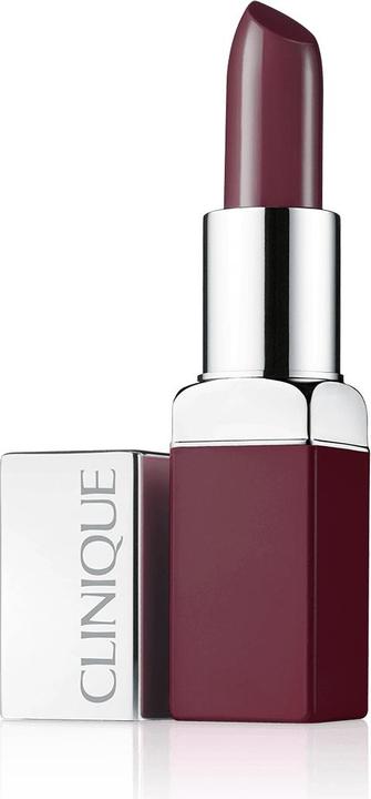 Actual product image Clinique Pop Lip Colour & Primer (#03 Cola Pop)