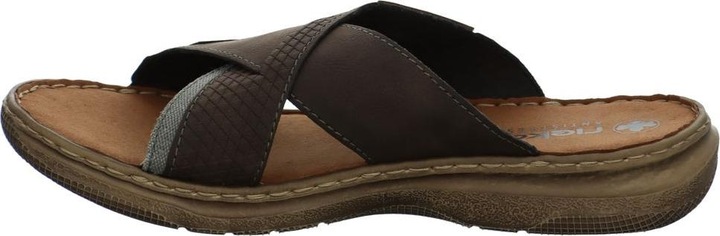 Produktbild Rieker FSK Herren Sandalen (42)