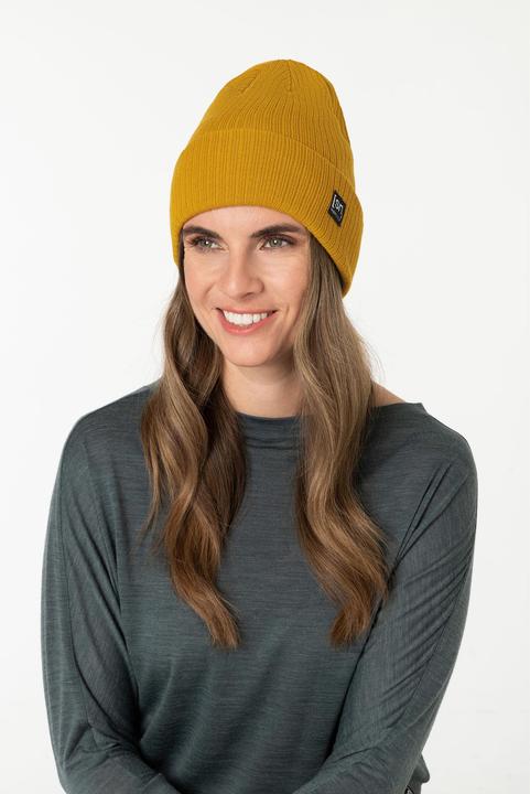 Immagine prodotto Super Natural Fagiolo Riffler (Taglia unica)