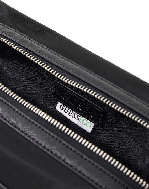 Produktbild Guess Berlin Small Necessaire (4 l)