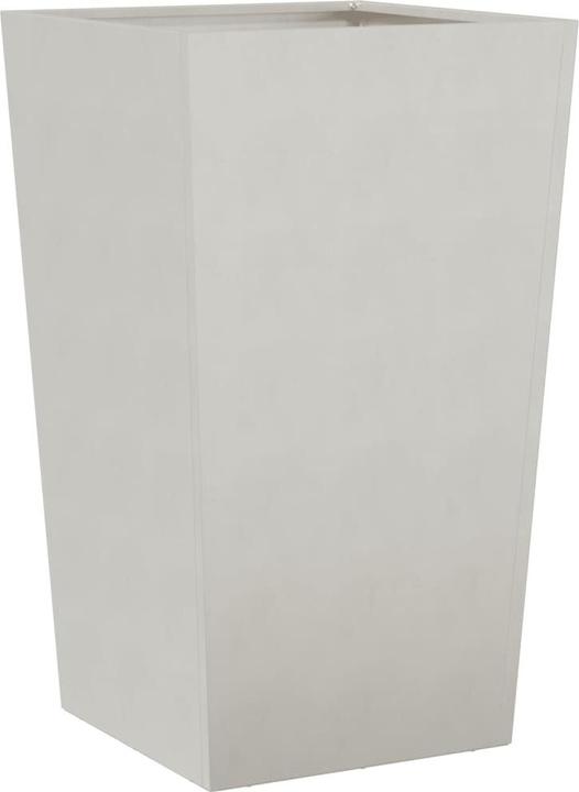 Produktbild vidaXL Pflanzkübel