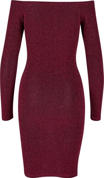 Image du produit Urban Classics - Robe - Femme (L)