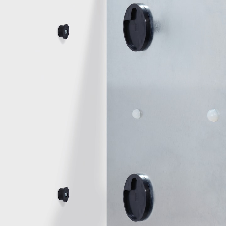 Produktbild Sigel Artverum (Magnettafel, 130 x 55 cm)