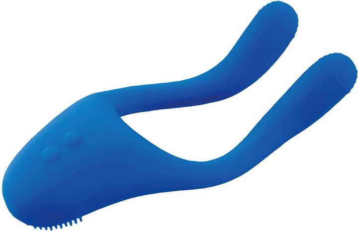 Image du produit Beauments Doppio move