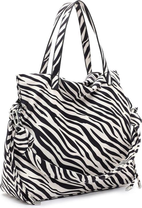 Immagine prodotto Tamaris Shopper Julie (19 l)